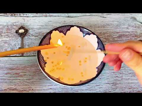 ‼️ВАМ ОГРОМНАЯ НОВОСТЬ🎉О КОМ ВЫ СЕЙЧАС УЗНАЕТЕ?💯😯ЧТО?🎁⛵️☀️Гадание нв воске