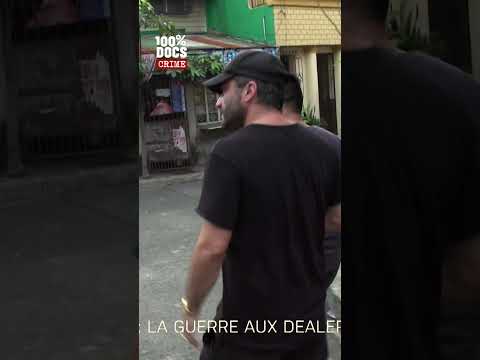 Les victimes du trafic VIVENT CACHÉES #shorts #narcos