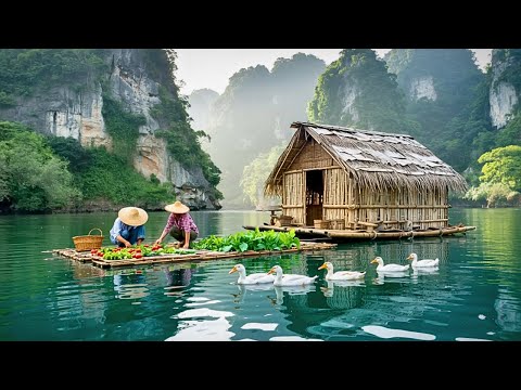 Bellezas Secretas del Planeta | 20 Lugares Que Parecen de Otro Mundo | Viaje en 4K