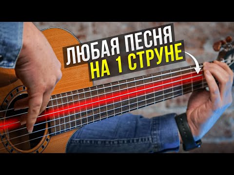 ПРОСТОЙ СЕКРЕТ ДЛЯ НАЧИНАЮЩИХ! Начни играть за 12 минут
