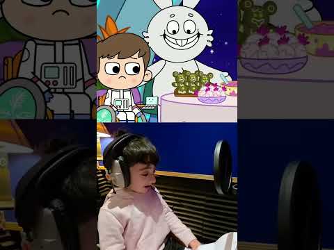 Behind the Scenes with Adam King | Adam Loves Adventure | RTÉ #behindthescenes