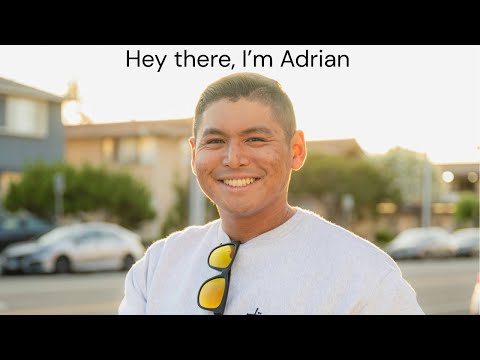 Welcome To The Channel