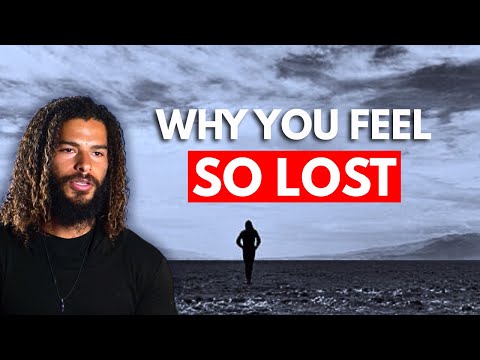 The Core Truth – You Need to Know This (Darius J Wright)