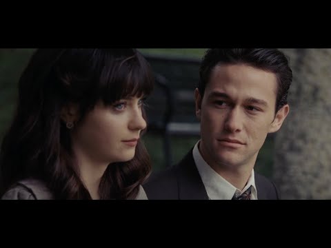 well, that was traumatising