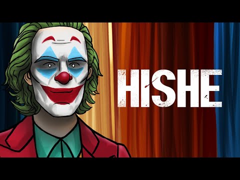 How "JOKER" Should Have Ended - Cartoon