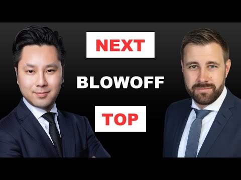 Gold Momentum Explodes: ‘No Bear Case For Gold’, Says Analyst | Kai Hoffmann