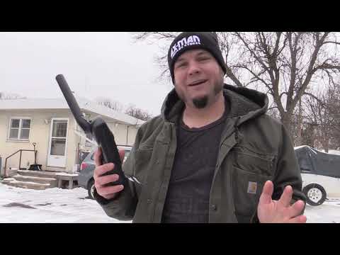 Using A '90s Satellite Phone On The Iridium Network