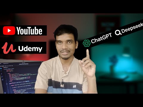 How I Would Learn to Code FAST (if I could start over)