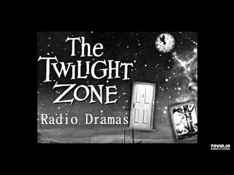 The Twilight Zone Radio Drama  Ep15 An Occurence at Owl Creek Bridge