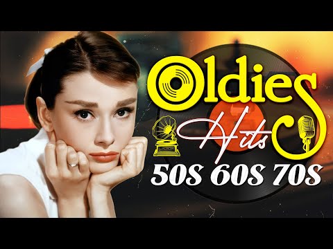 Carpenters, Tom Jones, Engelbert, Frank Sinatra, Matt Monro, etc... - Greatest Hits 50s 60s 70s