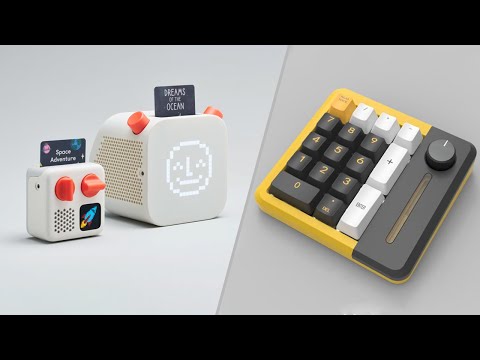 11 Coolest tech Under $50 That Are Worth Buying