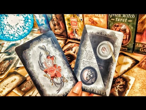 شخص في بالك الأن 🔮👁️‍🗨️ تهكير عقله الباطن 🤯 ليه يتجاهلك 💔😩 بيعاند معاك و يحبك ⁉️🤔 مفتاح قلبه