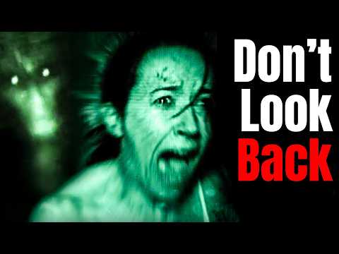 The Most Terrifying Found Footage Horror Ever Made