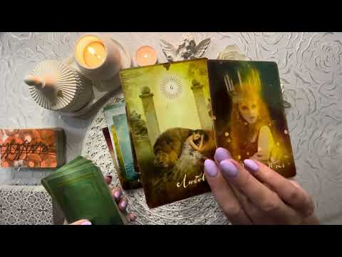 HIS THOUGHTS ARE ABOUT YOU TODAY!!!..✨💫❤️💔🔥🔥⚖️💯