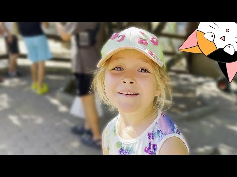 Геленджик и немного Анапы 2024. Часть 5.1