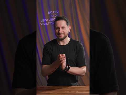 Five Words Friday 7/2023 UPS AND DOWNS  📆 #shorts