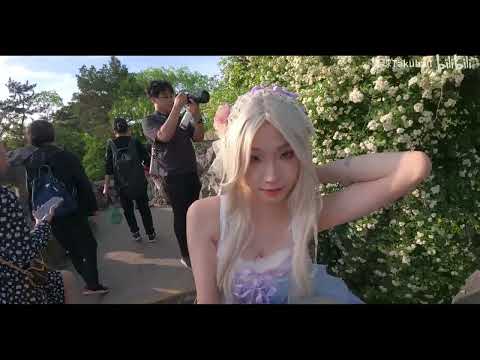 真Pro 运动相机？大疆Action5Pro值得买吗？｜55天真实使用体验