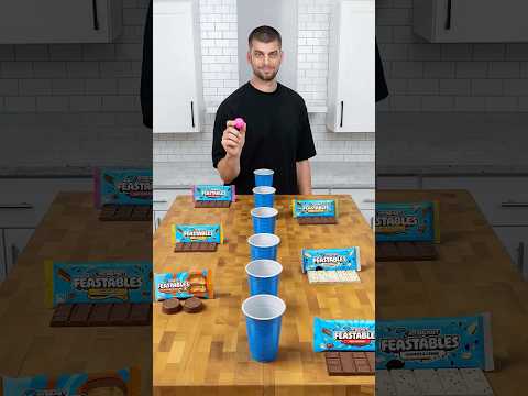 You Make It, You Eat It