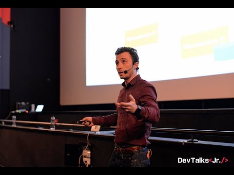 Java Fundamentals - Lesson 1 - Classes