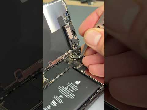 Here’s what the iPhone battery health feature really means