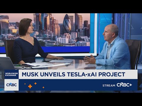 Dan Ives: This is the most disconnected trade I’ve seen in my career