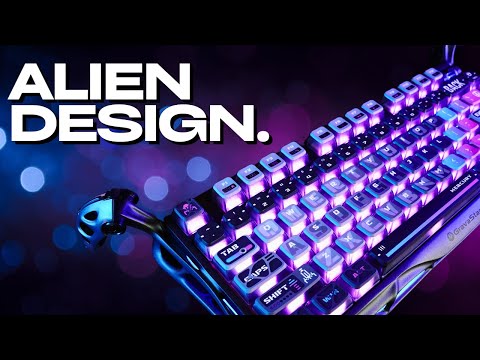 Gravastar K1 Pro + X Pro Review: Are Their Unique Designs Worth The Price?