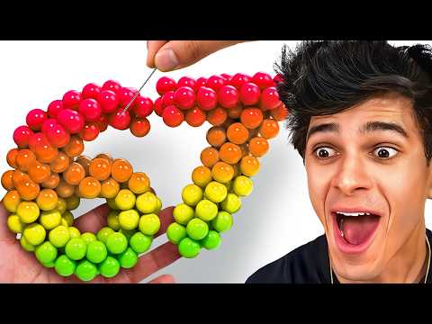30 Minutes Of The Most SATISFYING Videos On The Internet!