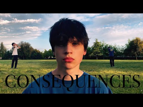 Consequences