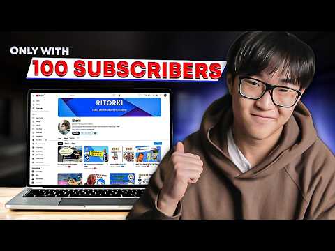 How I Booked 12 Clients from YouTube in Just 4 Months