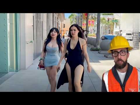 Unbelievable Smart Worker & Hilarious Fails | Construction Compilation #17 #fail #construction