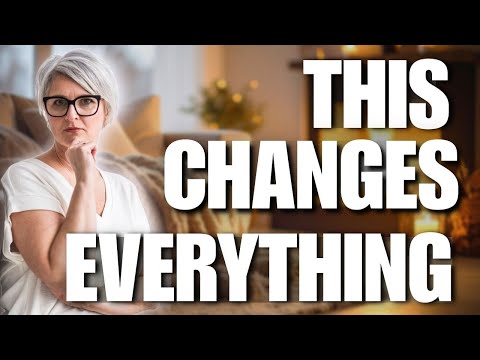 I’m Done With the ‘Perfect Christmas’ — Here’s What I’m Saying Yes To Instead