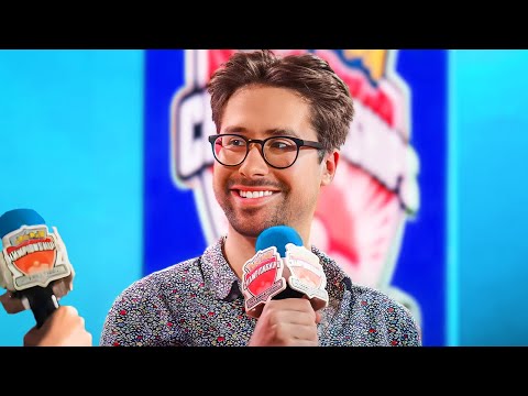 The Pokémon National Championships