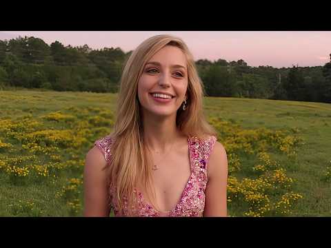 女人婚禮當天老公失蹤，卻發現自己已經懷孕，八年後老公成爲超級巨星歸來！冷門佳作愛情電影《永遠是我的女孩》！