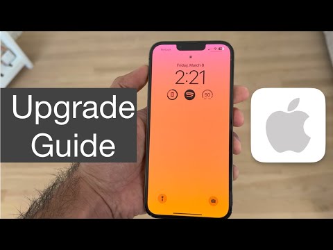 How Often Should You Actually Upgrade Phones?