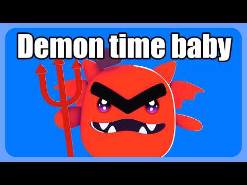 I Played Only WEIRD Chess Ultimate Pieces...