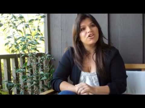 Zuzy.M.Lynch-Become-Entrepreneur.mov