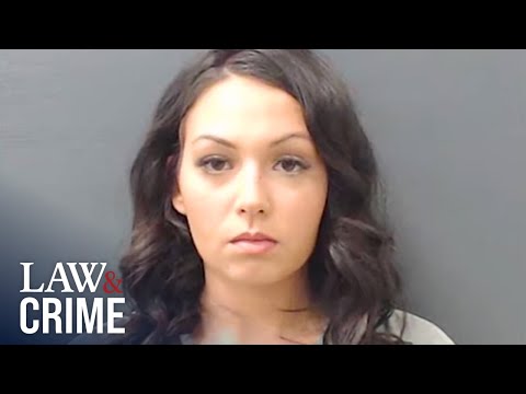 Math Teacher Known to Wear 'Seductive Outfits' Admits to Sexually Assaulting Student