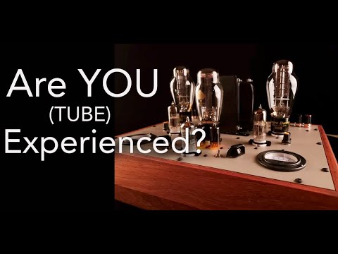 DECWARE Sarah 300B, worth the wait!