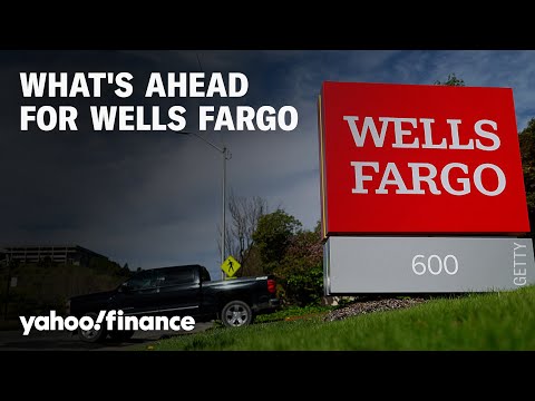 Why Wells Fargo will not be the same company it used to be