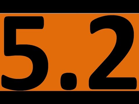 ПРАКТИКА - АНГЛИЙСКИЙ ЯЗЫК ДО АВТОМАТИЗМА. УРОК 5.2 ГРАММАТИКА УРОКИ АНГЛИЙСКОГО ЯЗЫКА