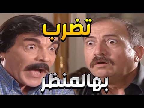 بتصدفو أنو لعبة الشدة ممكن تخرب رفقة سنين ببساطة _ مرايا