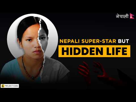 Bishnu Majhi: Everything We KNOW About Her !