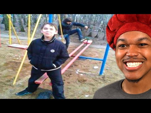 These Tiktok's Are Ridiculous