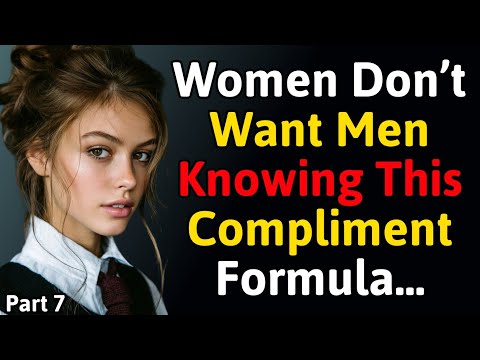 How to Trigger a Woman’s Deep Attraction: High-Value Secrets Men Use Without Chasing