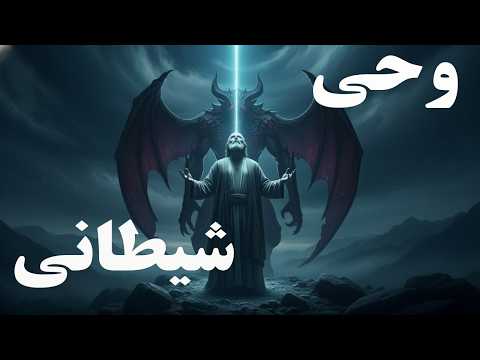 پیامبر دروغین و جنایت به نام خدا