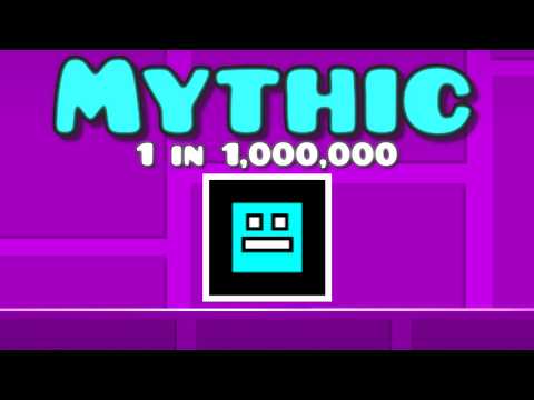 I Built An RNG GRINDING Level!