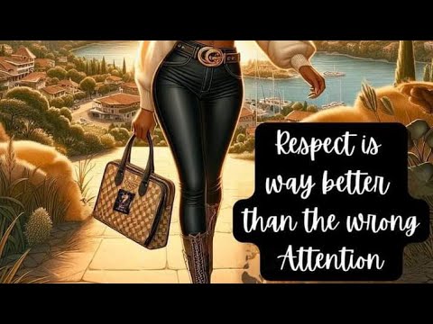 GEMINI LIBRA AQUARIUS ENERGY READING