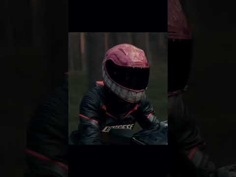 Full video on the channel 🏍 #cinematic #motorcycle #bikeride #suzuki #speed