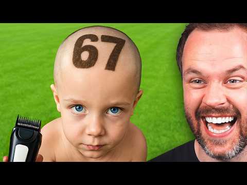 Funniest Kids Of 2025