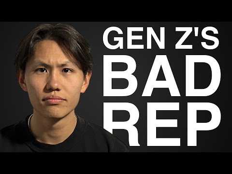 How to Get Hired in Finance in 2026 (When Employers Don’t Trust Gen Z)